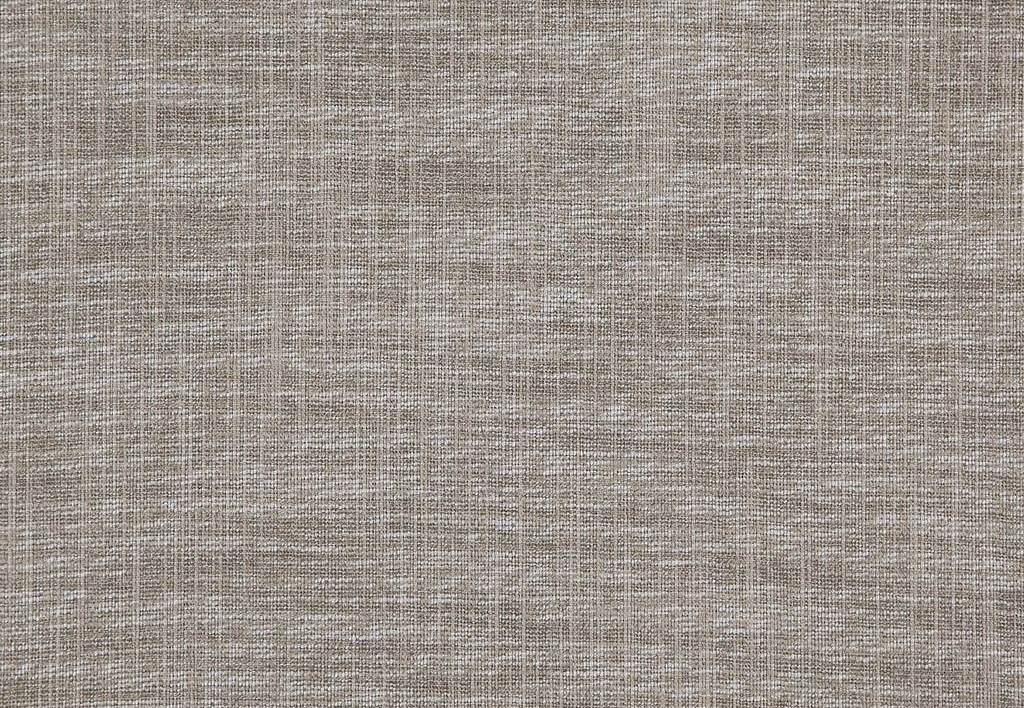 Ткань Designers Guild Kumana FDG2786/06
