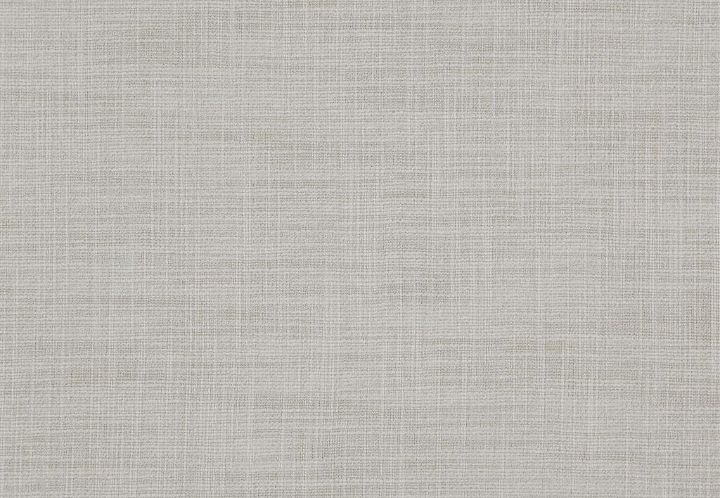 Ткань Designers Guild Kumana FDG2786/02