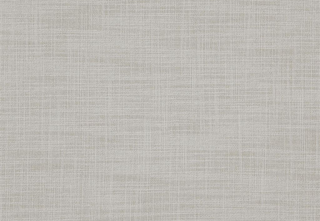 Ткань Designers Guild Kumana FDG2786/02
