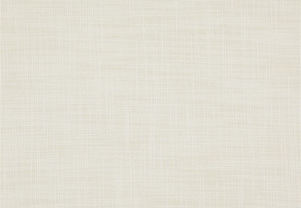 Ткань Designers Guild Kumana FDG2786/01