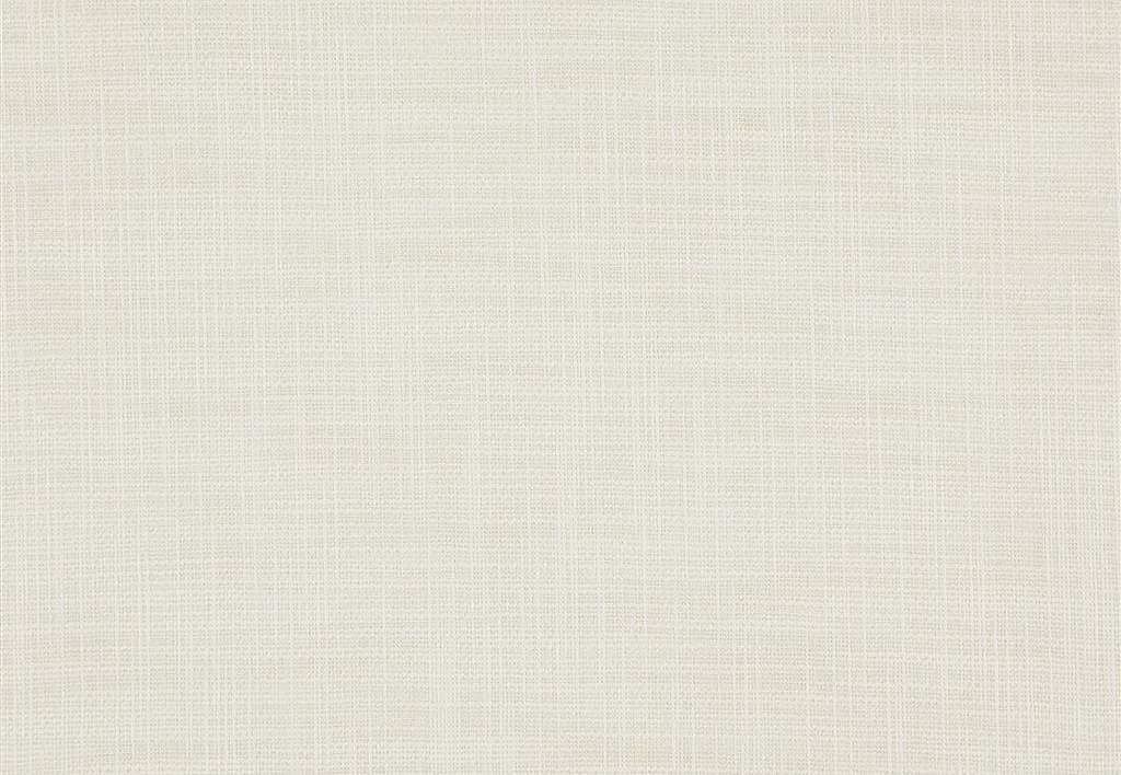 Ткань Designers Guild Kumana FDG2786/01