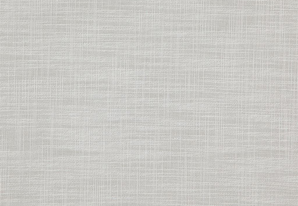 Ткань Designers Guild Kumana FDG2786/12