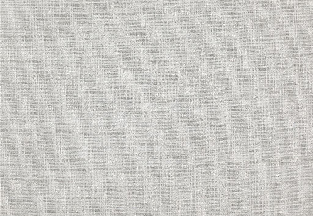 Ткань Designers Guild Kumana FDG2786/12