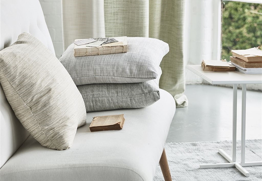 Ткань Designers Guild Kumana FDG2786/12