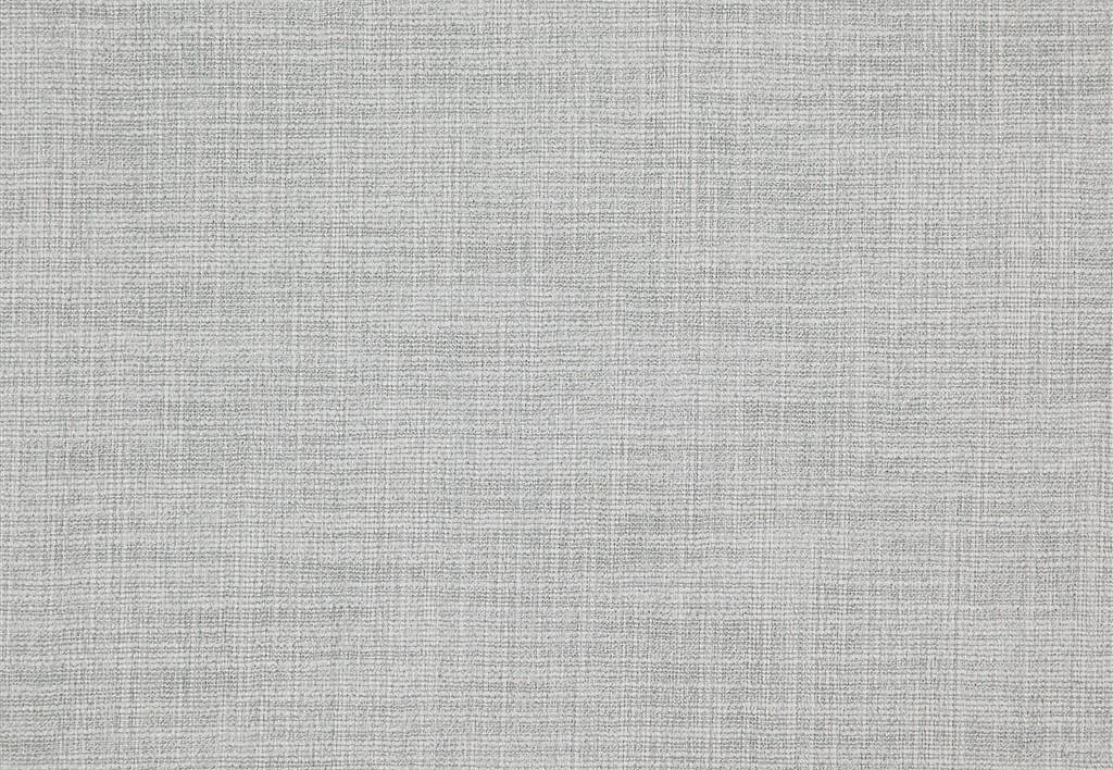 Ткань Designers Guild Kumana FDG2786/13