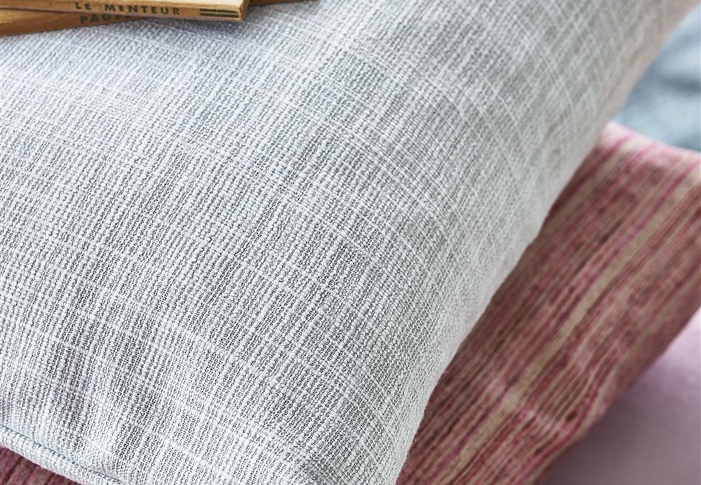 Ткань Designers Guild Kumana FDG2786/13