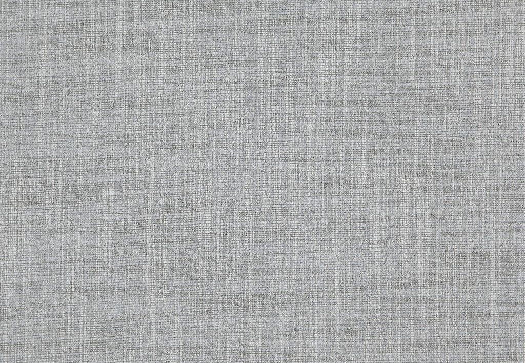 Ткань Designers Guild Kumana FDG2786/14