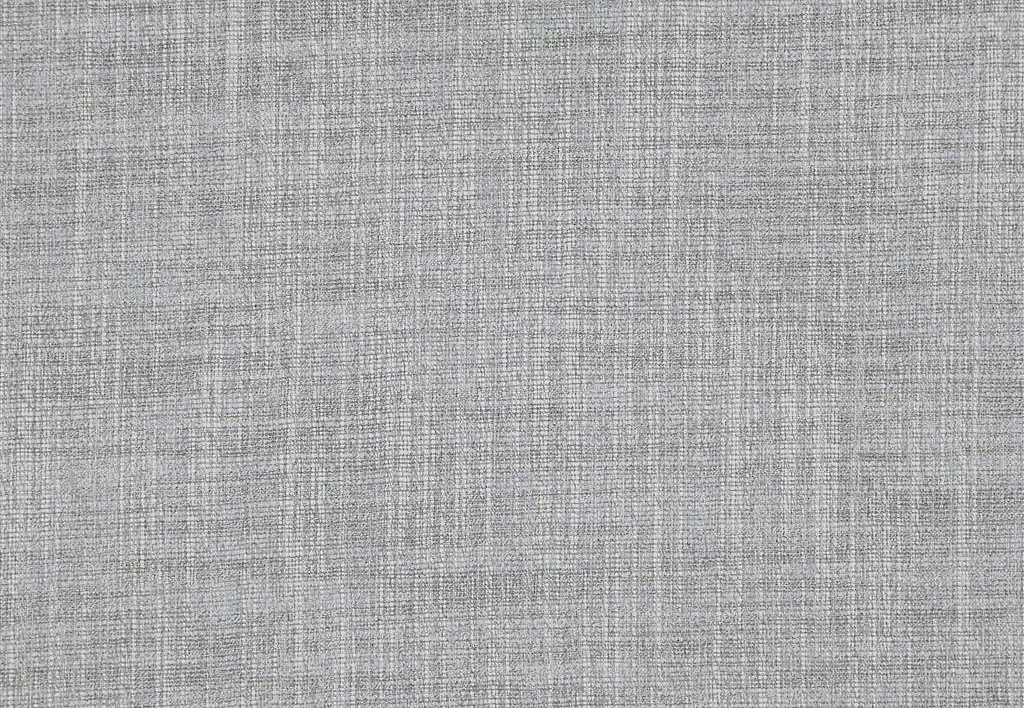 Ткань Designers Guild Kumana FDG2786/14