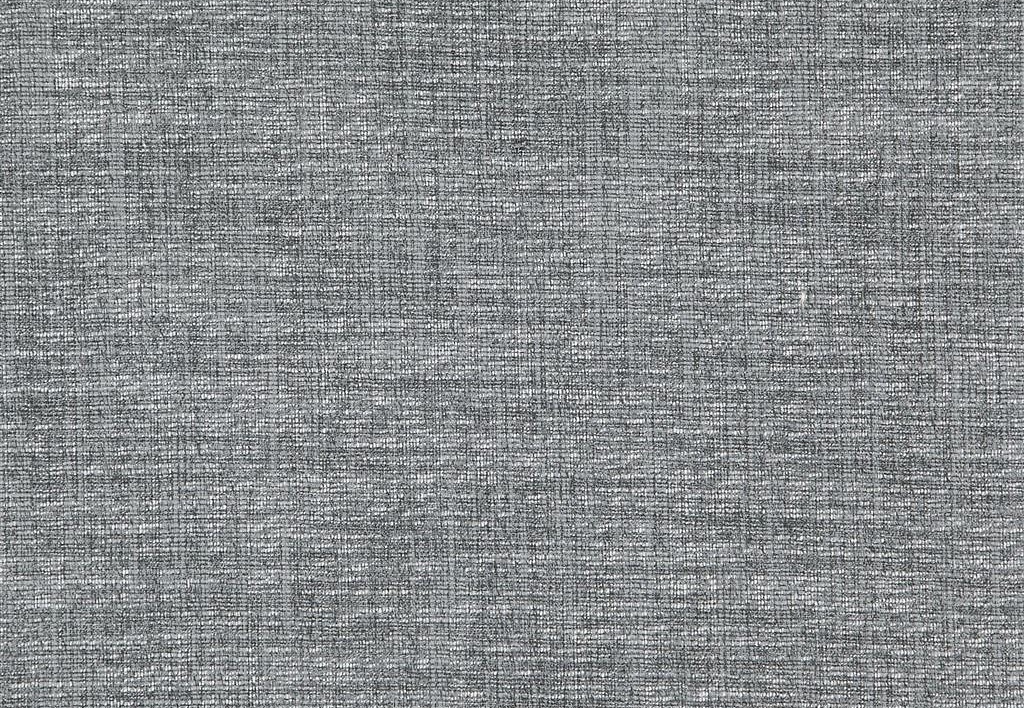 Ткань Designers Guild Kumana FDG2786/15
