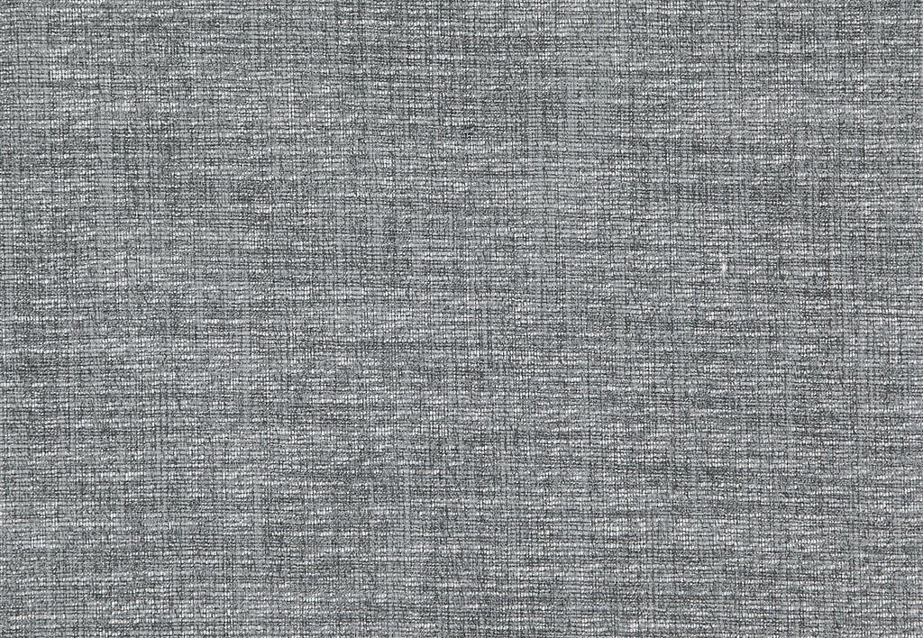 Ткань Designers Guild Kumana FDG2786/15