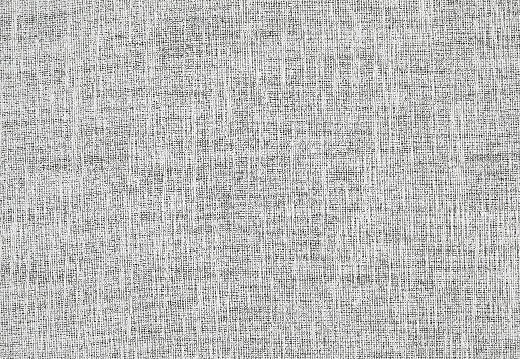 Ткань Designers Guild Kumana FDG2786/10