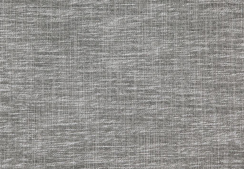 Ткань Designers Guild Kumana FDG2786/09