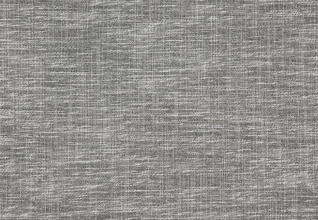 Ткань Designers Guild Kumana FDG2786/09