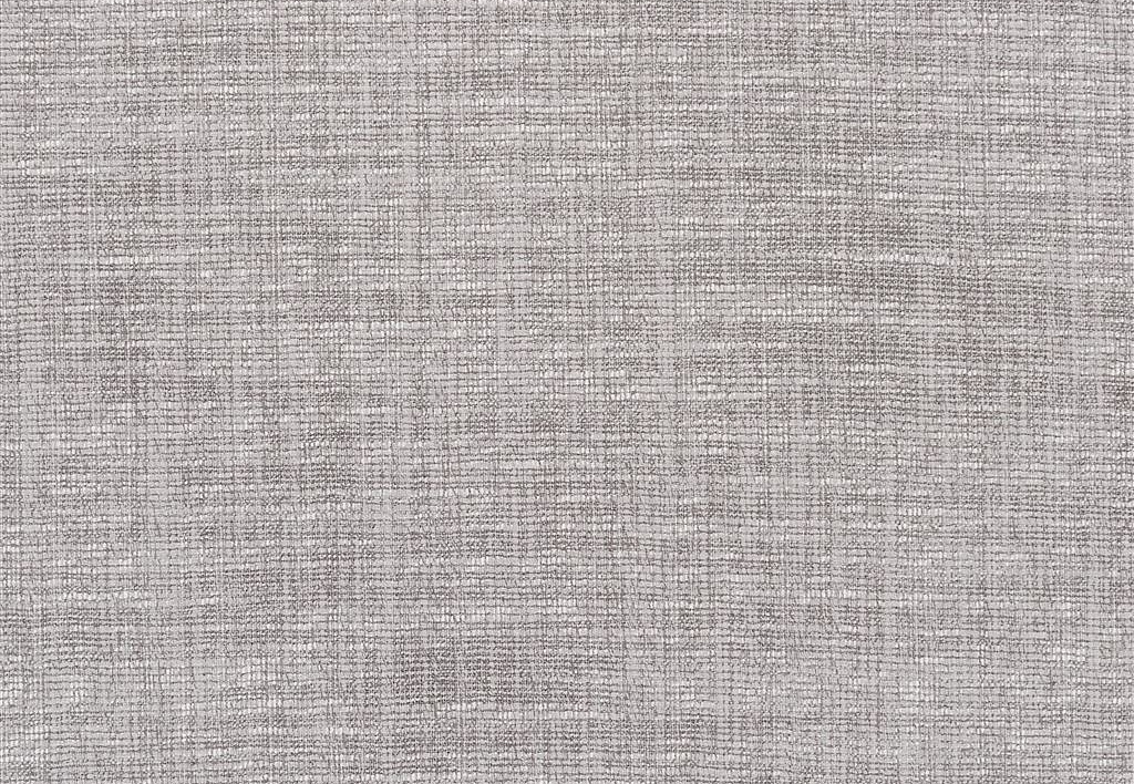 Ткань Designers Guild Kumana FDG2786/25