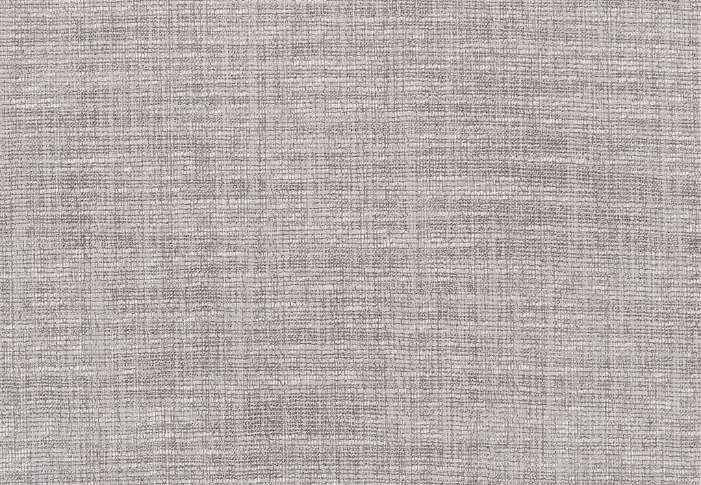 Ткань Designers Guild Kumana FDG2786/25