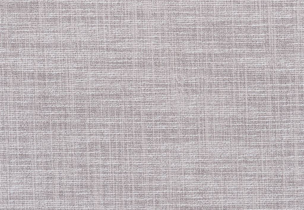 Ткань Designers Guild Kumana FDG2786/26