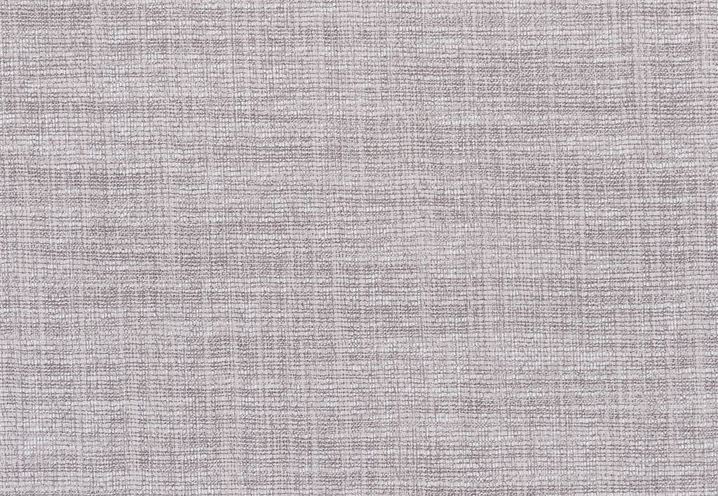 Ткань Designers Guild Kumana FDG2786/26