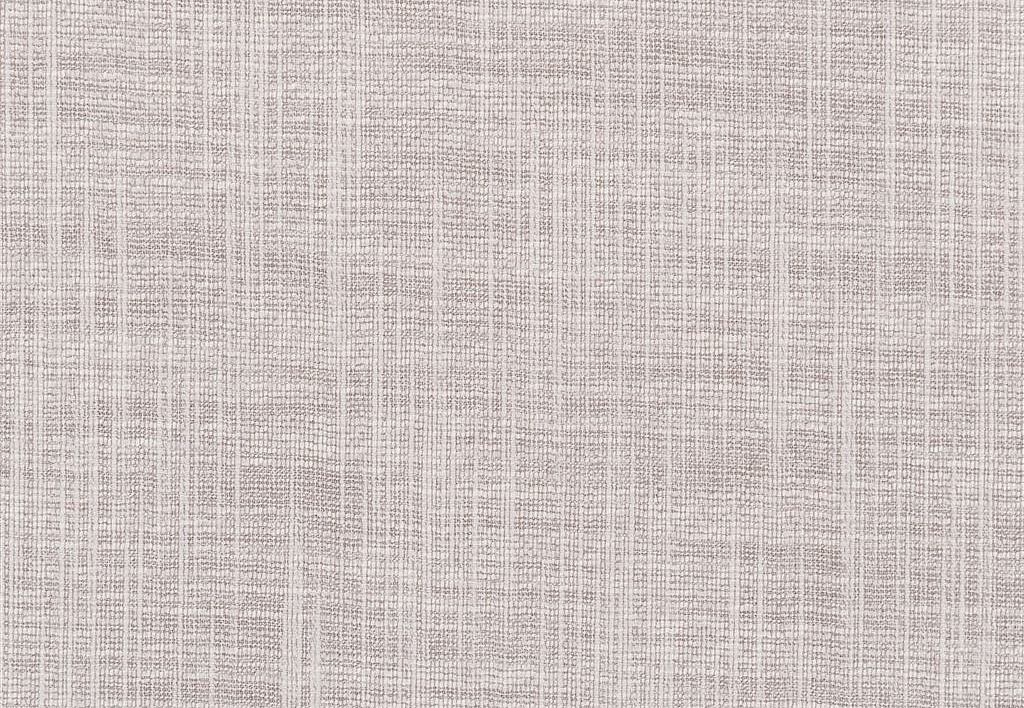 Ткань Designers Guild Kumana FDG2786/27