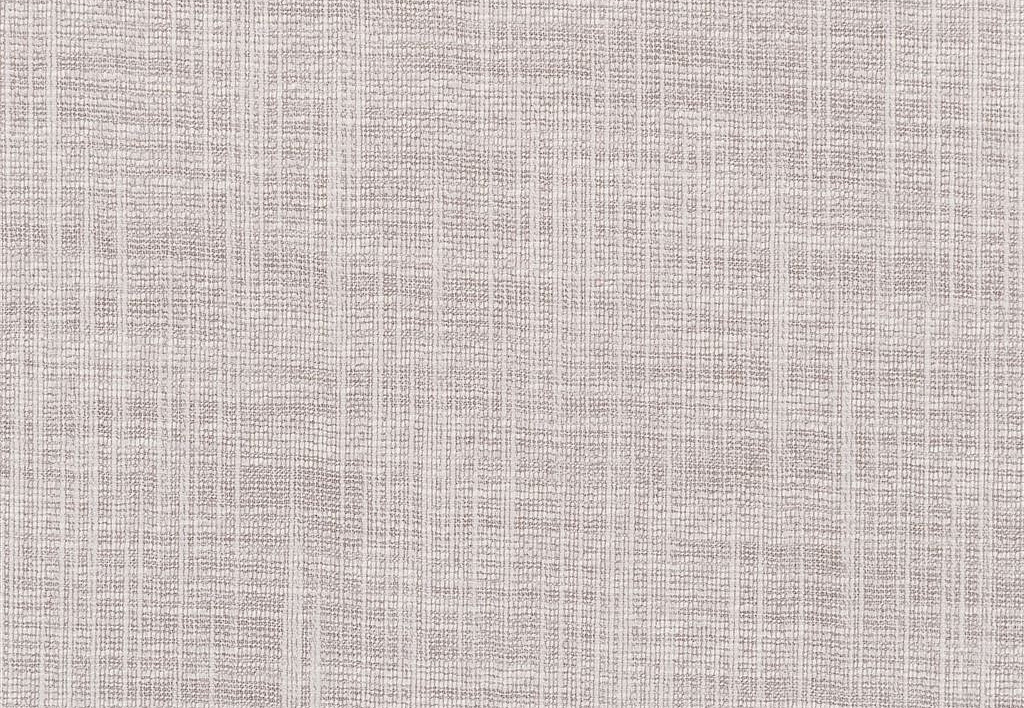Ткань Designers Guild Kumana FDG2786/27