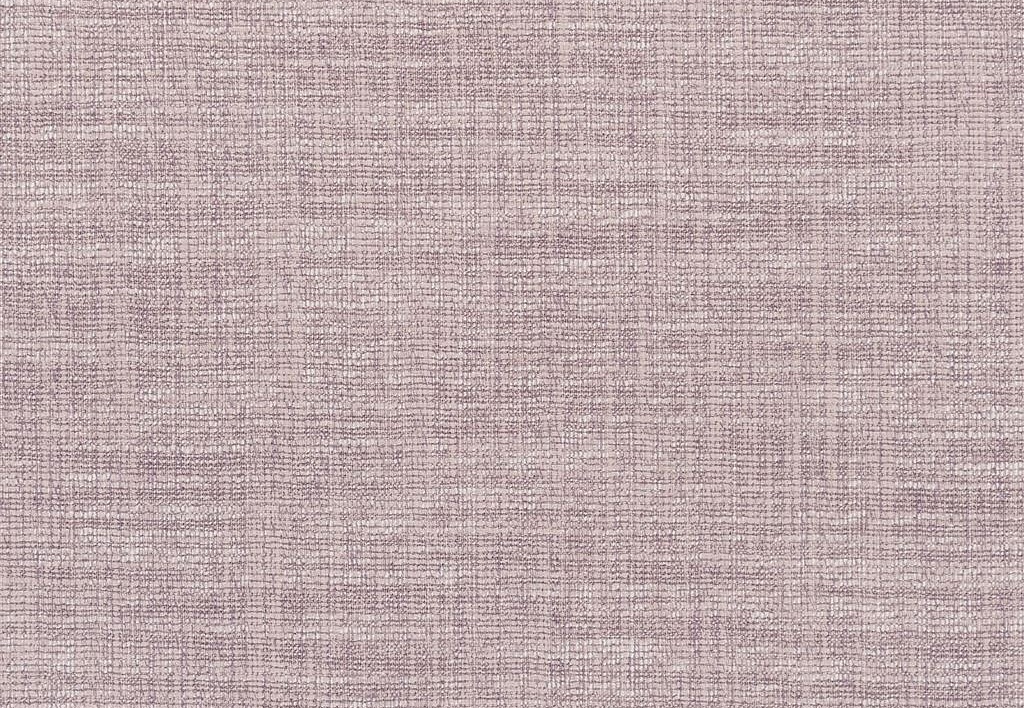 Ткань Designers Guild Kumana FDG2786/28