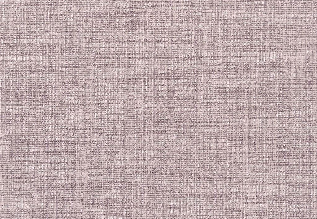 Ткань Designers Guild Kumana FDG2786/28