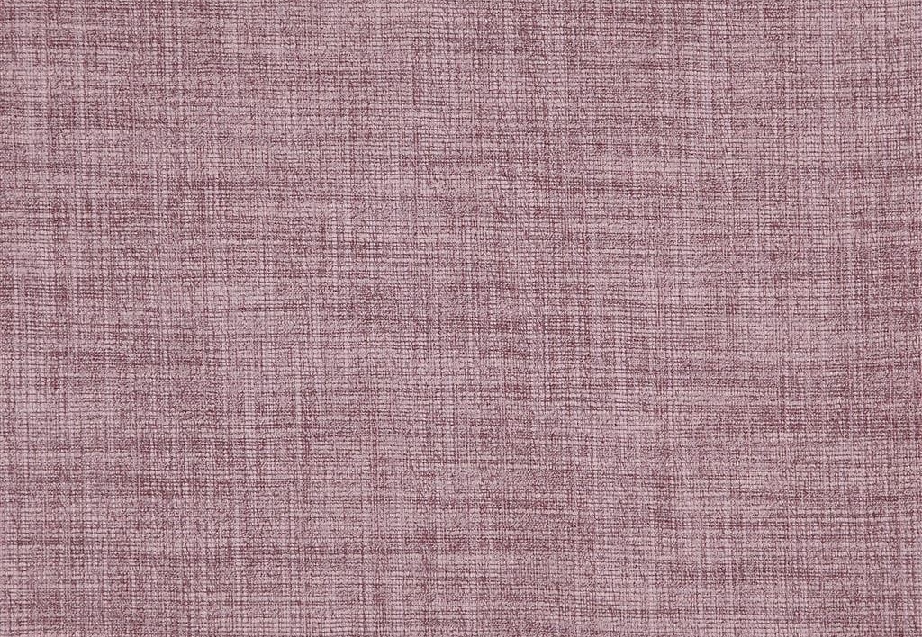 Ткань Designers Guild Kumana FDG2786/29