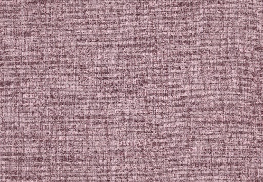 Ткань Designers Guild Kumana FDG2786/29