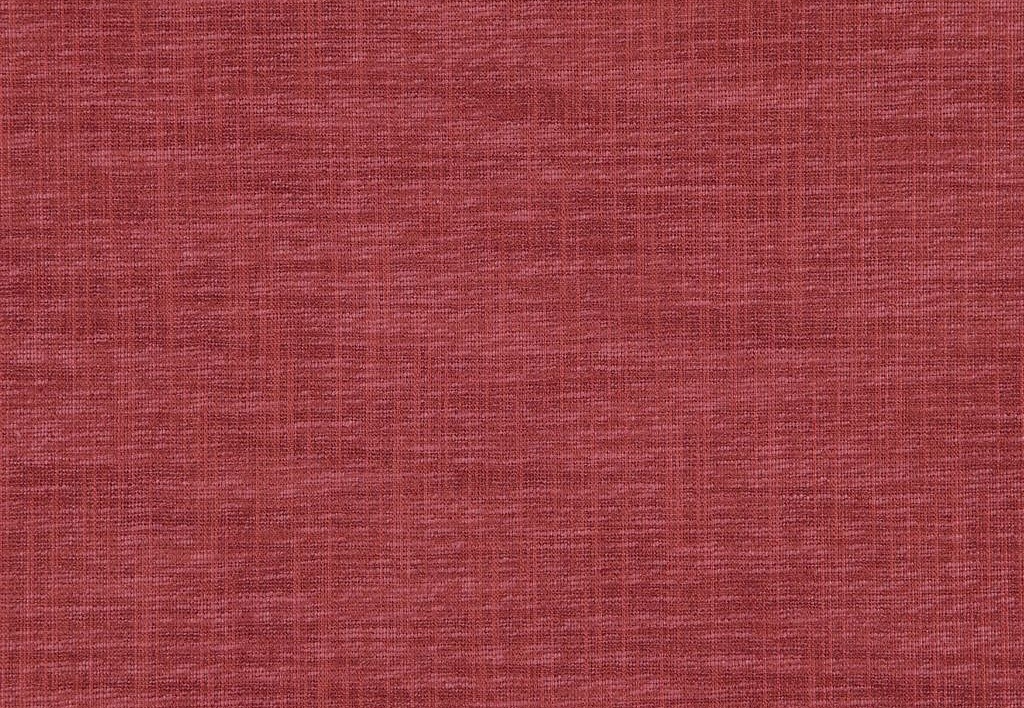 Ткань Designers Guild Kumana FDG2786/30
