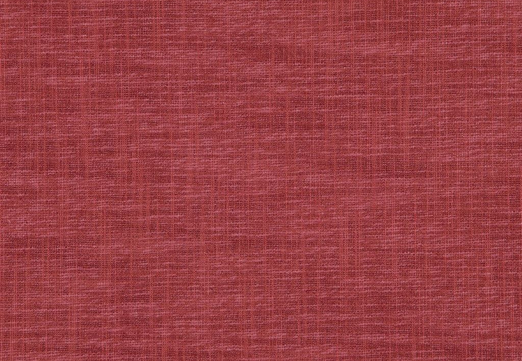 Ткань Designers Guild Kumana FDG2786/30