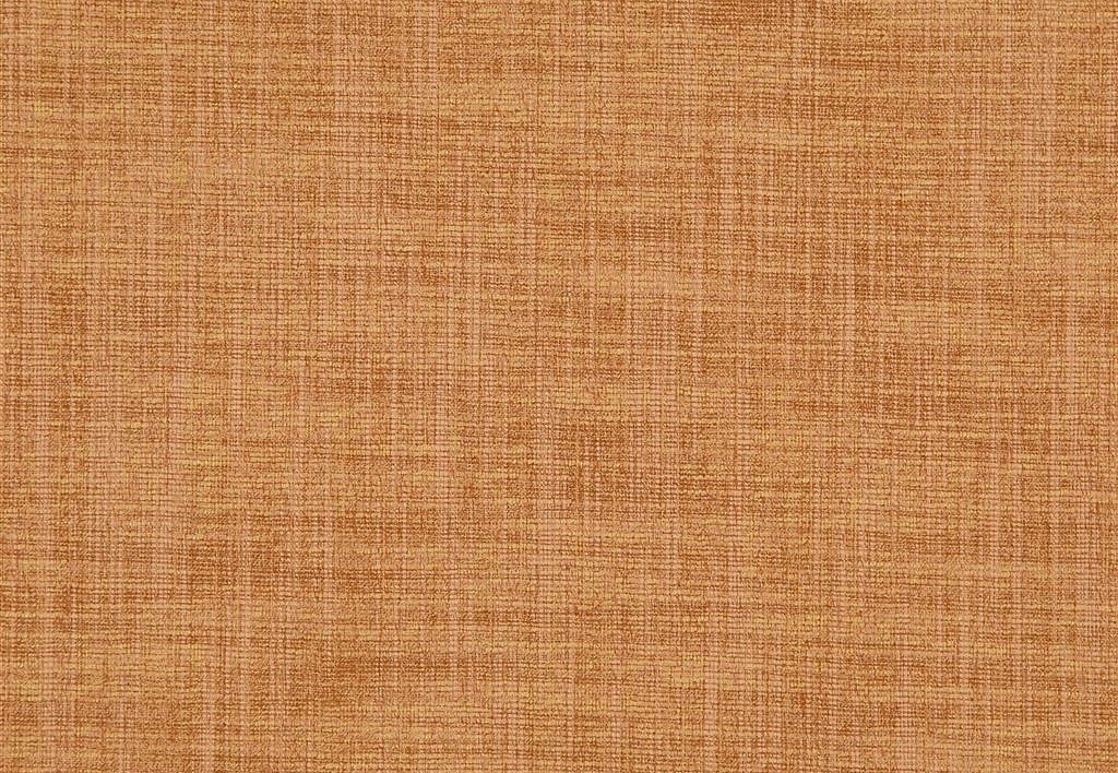 Ткань Designers Guild Kumana FDG2786/31