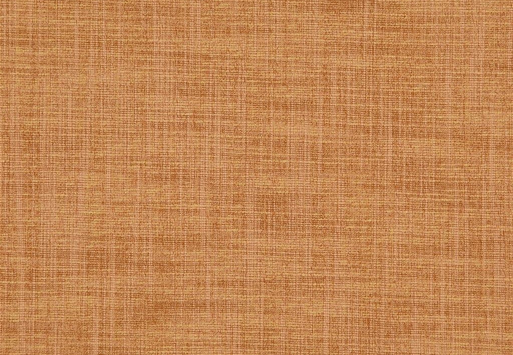 Ткань Designers Guild Kumana FDG2786/31