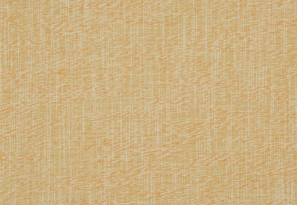 Ткань Designers Guild Kumana FDG2786/32