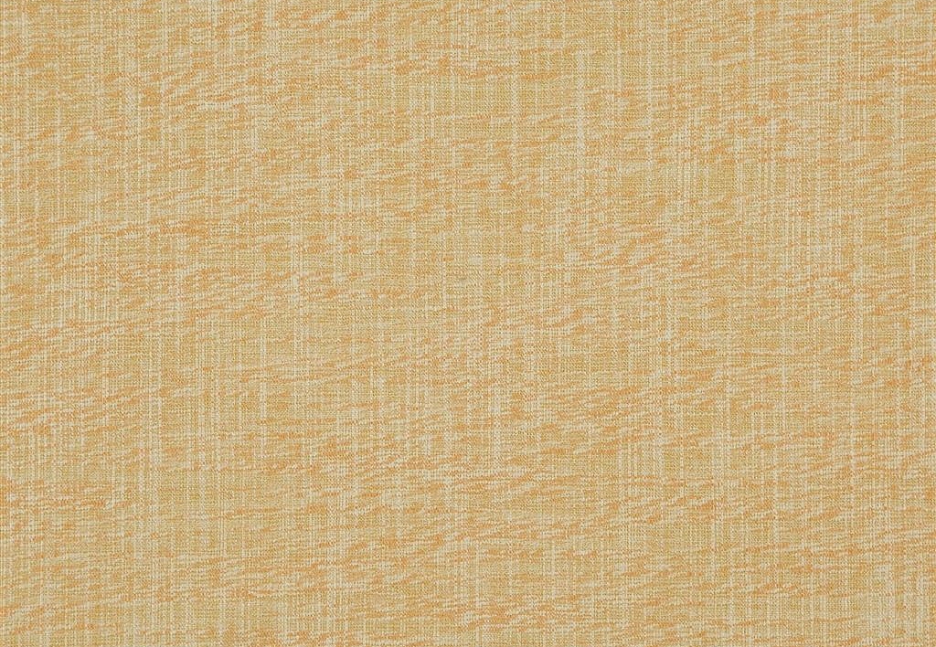 Ткань Designers Guild Kumana FDG2786/32