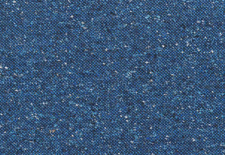 Ткань Designers Guild Brecon FDG2541/18