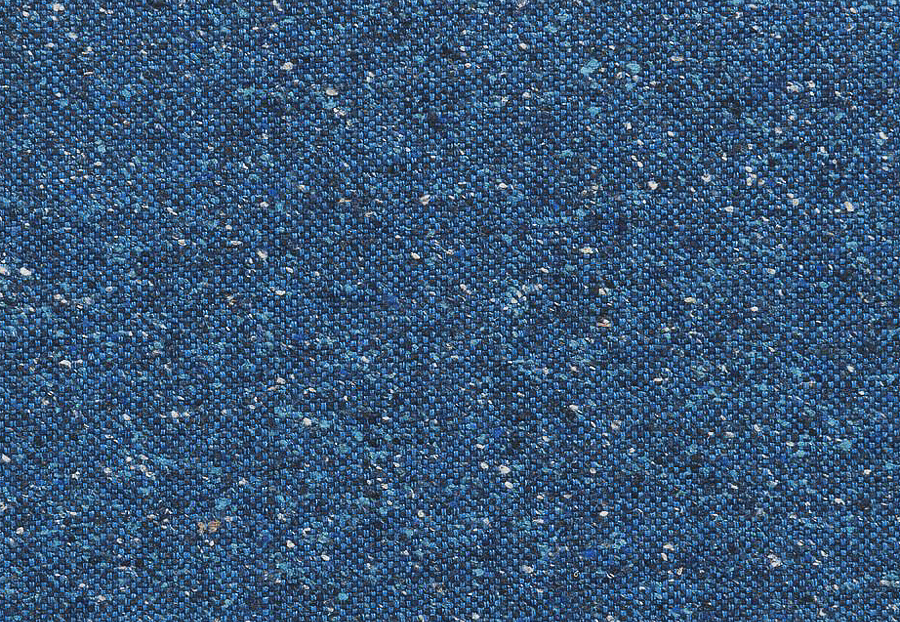 Ткань Designers Guild Brecon FDG2541/18