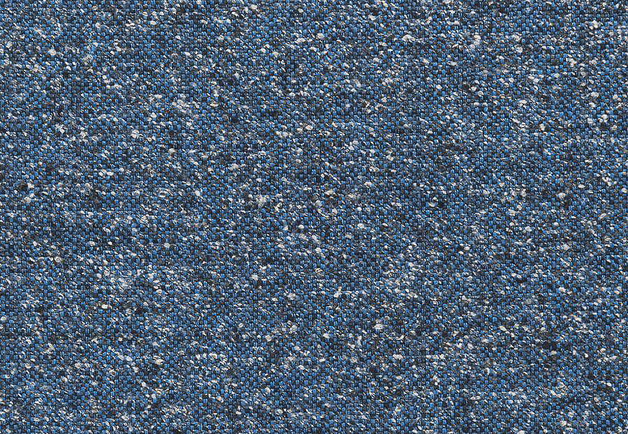 Ткань Designers Guild Brecon FDG2541/19
