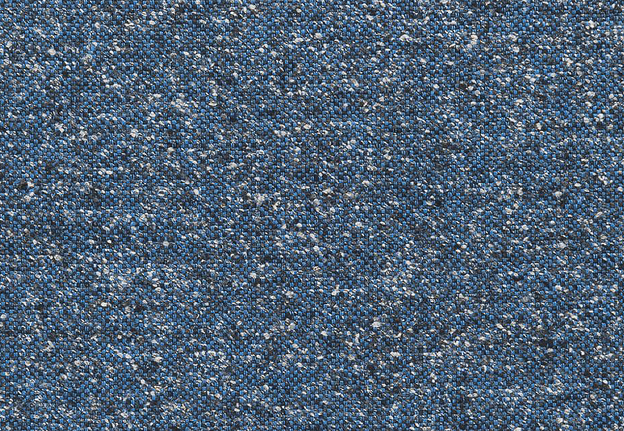 Ткань Designers Guild Brecon FDG2541/19