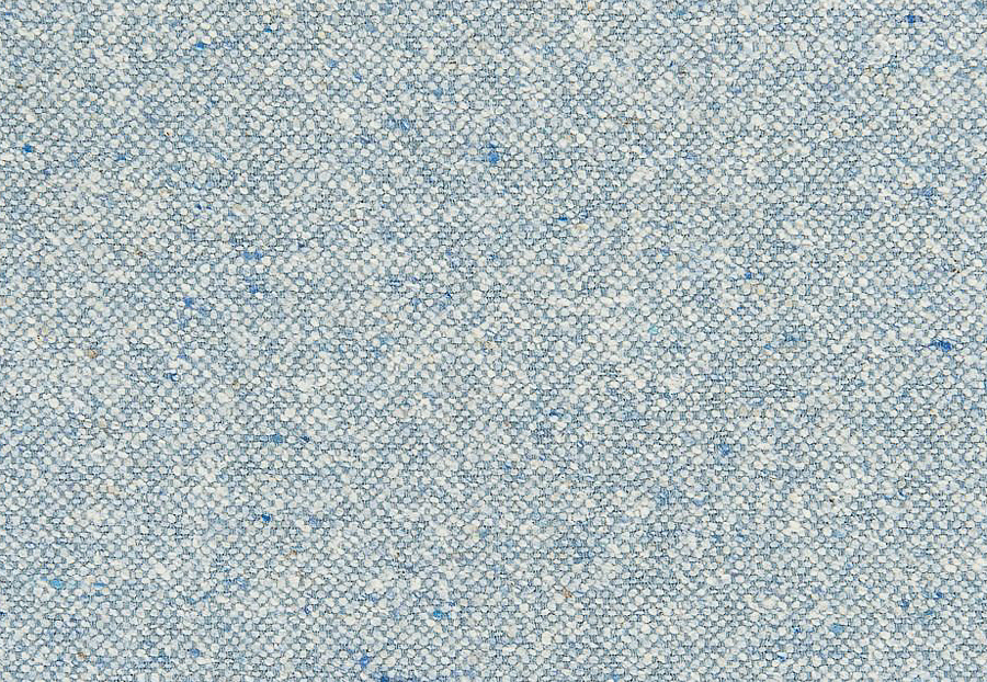 Ткань Designers Guild Brecon FDG2541/16