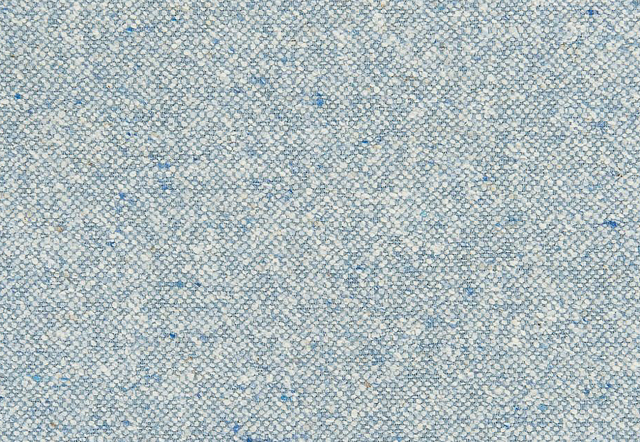 Ткань Designers Guild Brecon FDG2541/16