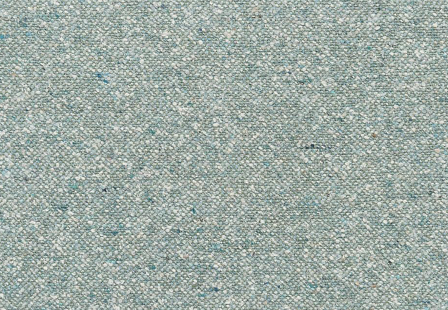 Ткань Designers Guild Brecon FDG2541/13