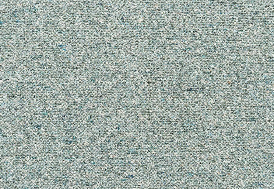 Ткань Designers Guild Brecon FDG2541/13