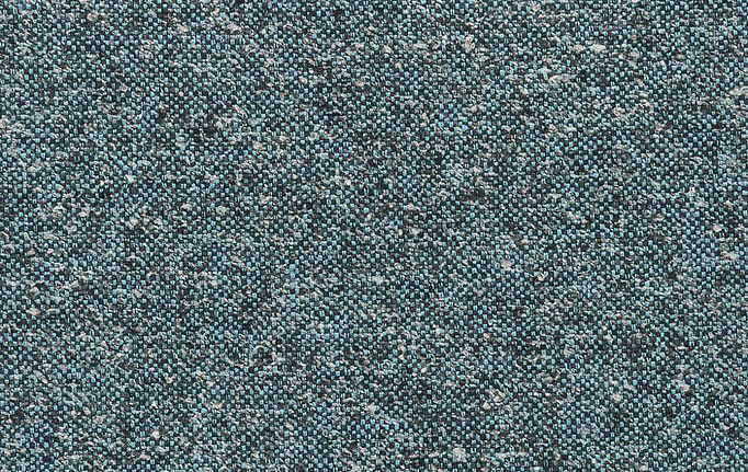 Английская ткань Designers Guild, коллекция Brecon, артикул FDG2541/14