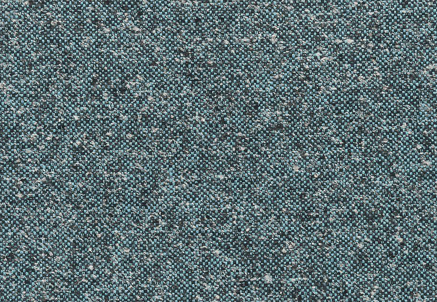 Ткань Designers Guild Brecon FDG2541/14