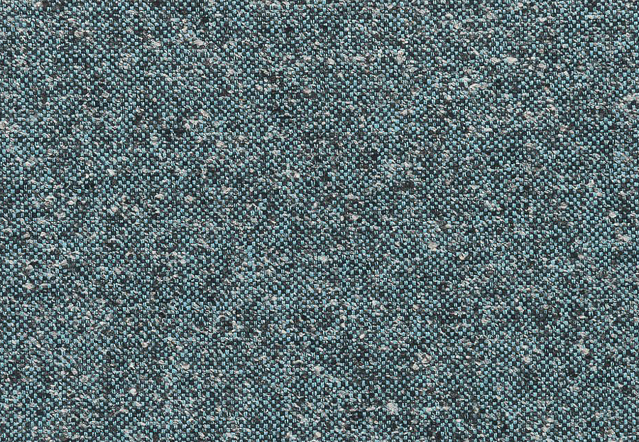 Ткань Designers Guild Brecon FDG2541/14