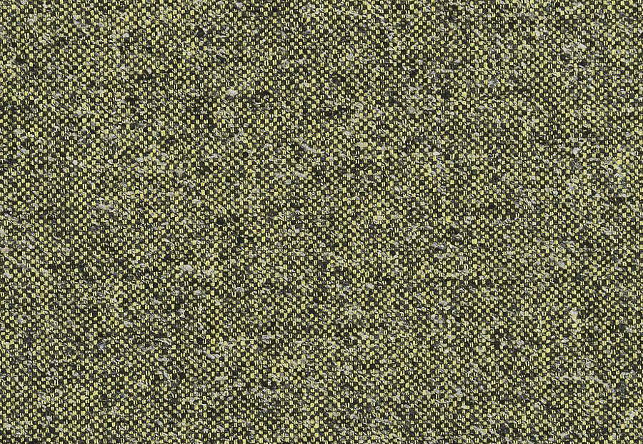 Ткань Designers Guild Brecon FDG2541/11