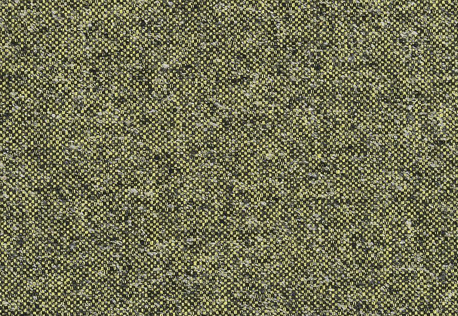 Ткань Designers Guild Brecon FDG2541/11