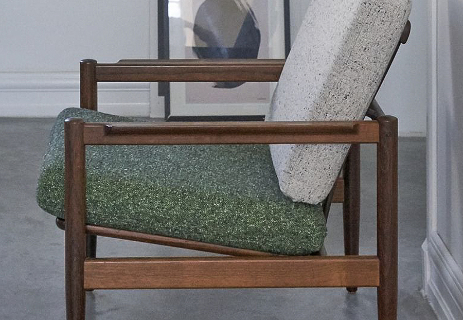 Ткань Designers Guild Brecon FDG2541/08