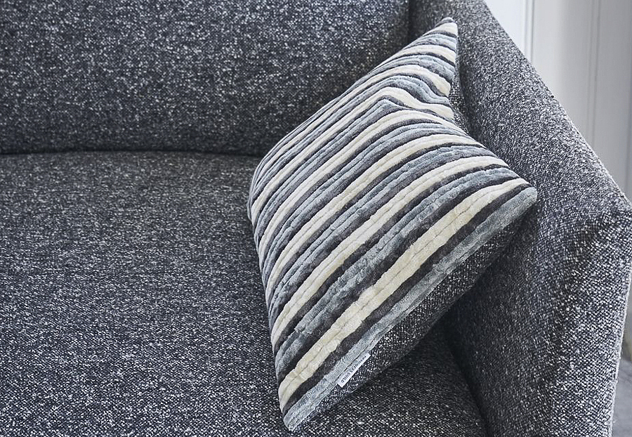 Ткань Designers Guild Brecon FDG2541/07