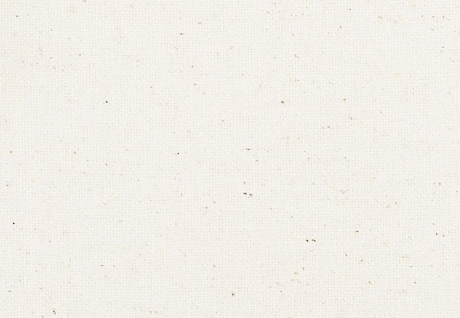 Ткань Designers Guild Brecon FDG2541/01