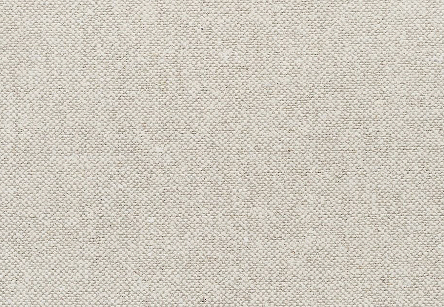 Ткань Designers Guild Brecon FDG2541/02